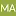 DR-MA.com Favicon