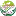 DR-Mallahi.ir Favicon