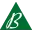 DR-Med-Michalzik.co.uk Favicon