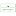DR-MMohammadpour.ir Favicon