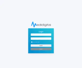 DR-Mohamedfathy.com(Clinic Software that Looks Smart) Screenshot