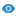 DR-Mohamedomar.com Favicon