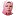 DR-Monatourky.com Favicon