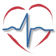 DR-Peters-Cardiologue.lu Favicon