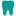 DR-Pfister.de Favicon