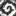 DR-Rock.biz Favicon