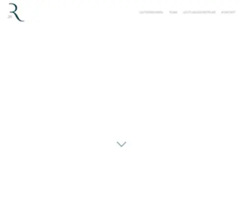 DR-Roensberg.com(Rönsberg GmbH) Screenshot