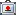 DR-Rotov.ru Favicon