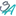 DR-Samia-Aoun.com Favicon