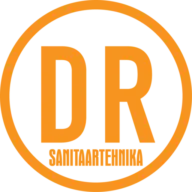 DR-Sanitaartehnika.ee Favicon