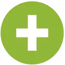 DR-Senst.com Favicon