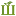 DR-Shiyan.ru Favicon