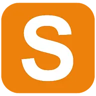 DR-Sigg.de Favicon