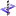DR-Software.at Favicon