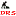 DR-Software.net Favicon