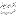 DR-Soleymani.com Favicon