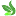 DR-SubhojYotisarkar.com Favicon