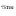 DR-Tree.kr Favicon