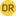 DR-User.com Logo