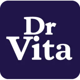 DR-Vita.eu Favicon