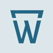 DR-Wiens.de Favicon