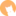 DR4E0D1QL2T8.com Favicon