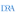 Draadvisors.com Favicon