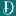Draam.com Favicon