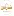 Drabdulwajidshazli.com Favicon