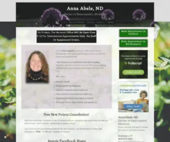 Drabele.com(Drabele) Screenshot