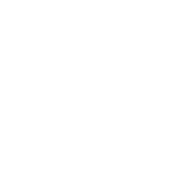 Drabinki.pl Favicon