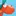 Drache-Kokosnuss.de Favicon