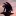 Drachen-Fabelwesen.de Favicon