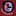 Drachenchronik.com Favicon