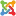 Drachenfelsbahn.de Favicon