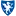 Drachengas.de Logo