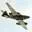 Dracobooks.com Favicon