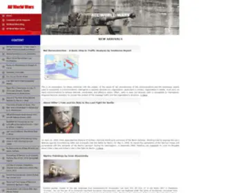 Dracobooks.com(Dracobooks) Screenshot