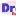 Dracom.net Logo