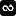 Dracoon.com Favicon