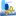 Dracosoftware.pl Favicon