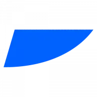 Dracreate.com Favicon