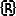 Dradibi.ir Logo