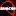 Dradition.jp Favicon