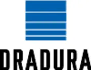 Dradura.com Logo