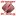 Draeger-IT.blog Favicon