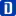 Draeger-Medical.com Favicon