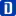 Draeger.com Logo