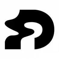 Draenert.com Favicon