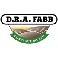 Drafabb.co.uk Favicon